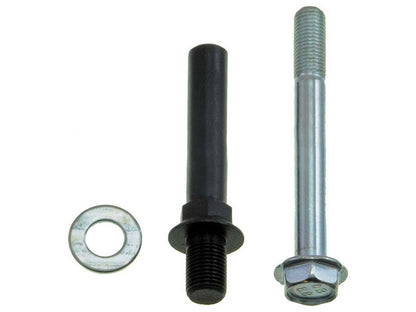 Dorman - First Stop Disc Brake Caliper Bolt for 1994-2005 Dodge Hyundai Mitsubishi Subaru HW14077