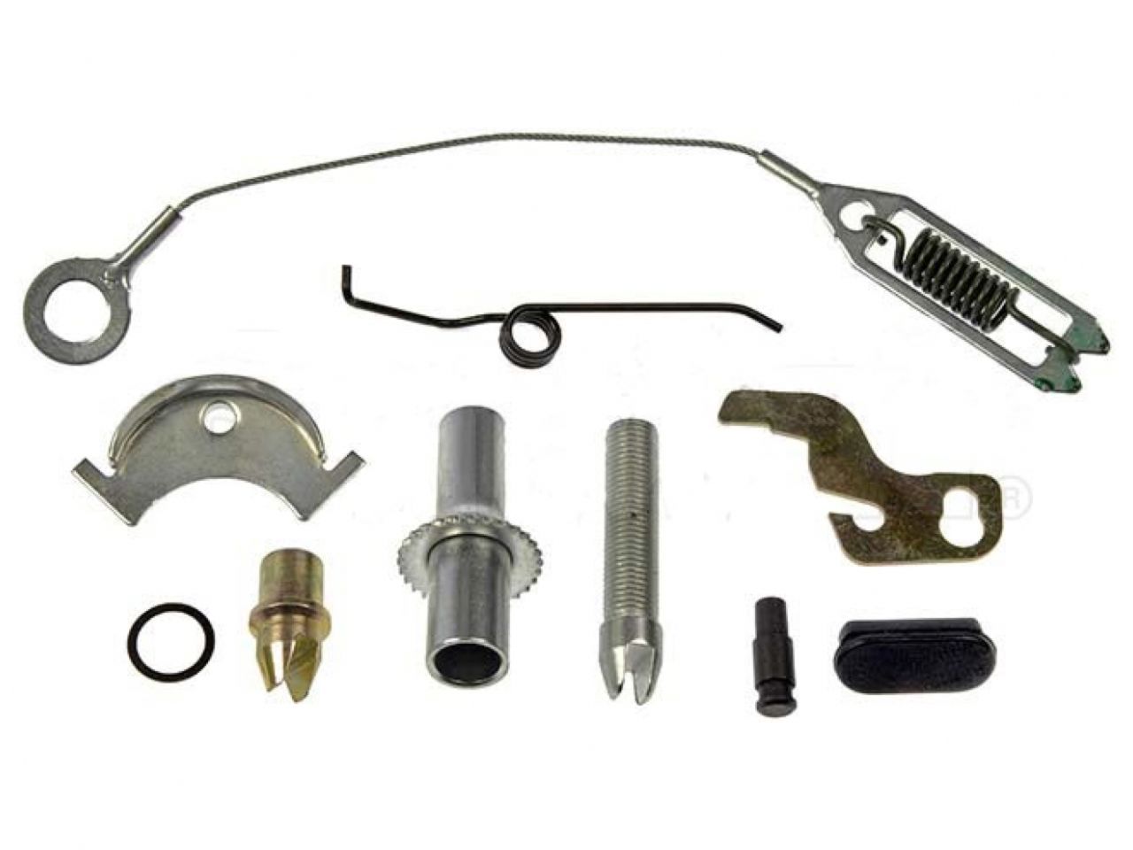 Dorman Vehicle Parts HW2526 Item Image