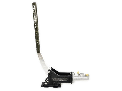 Voodoo13 E-brake Handles HYHB-0103 Item Image