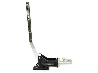 Voodoo13 E-brake Handles HYHB-0104 Item Image