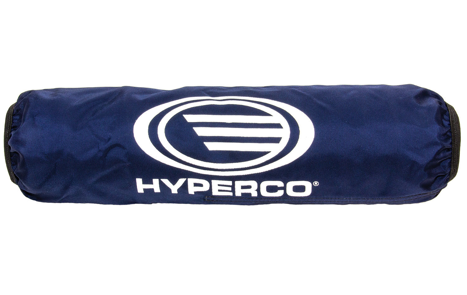 Hyperco Spring Cover Fits 12in FL & B UHT Series Spring HYP1101-12BUHT