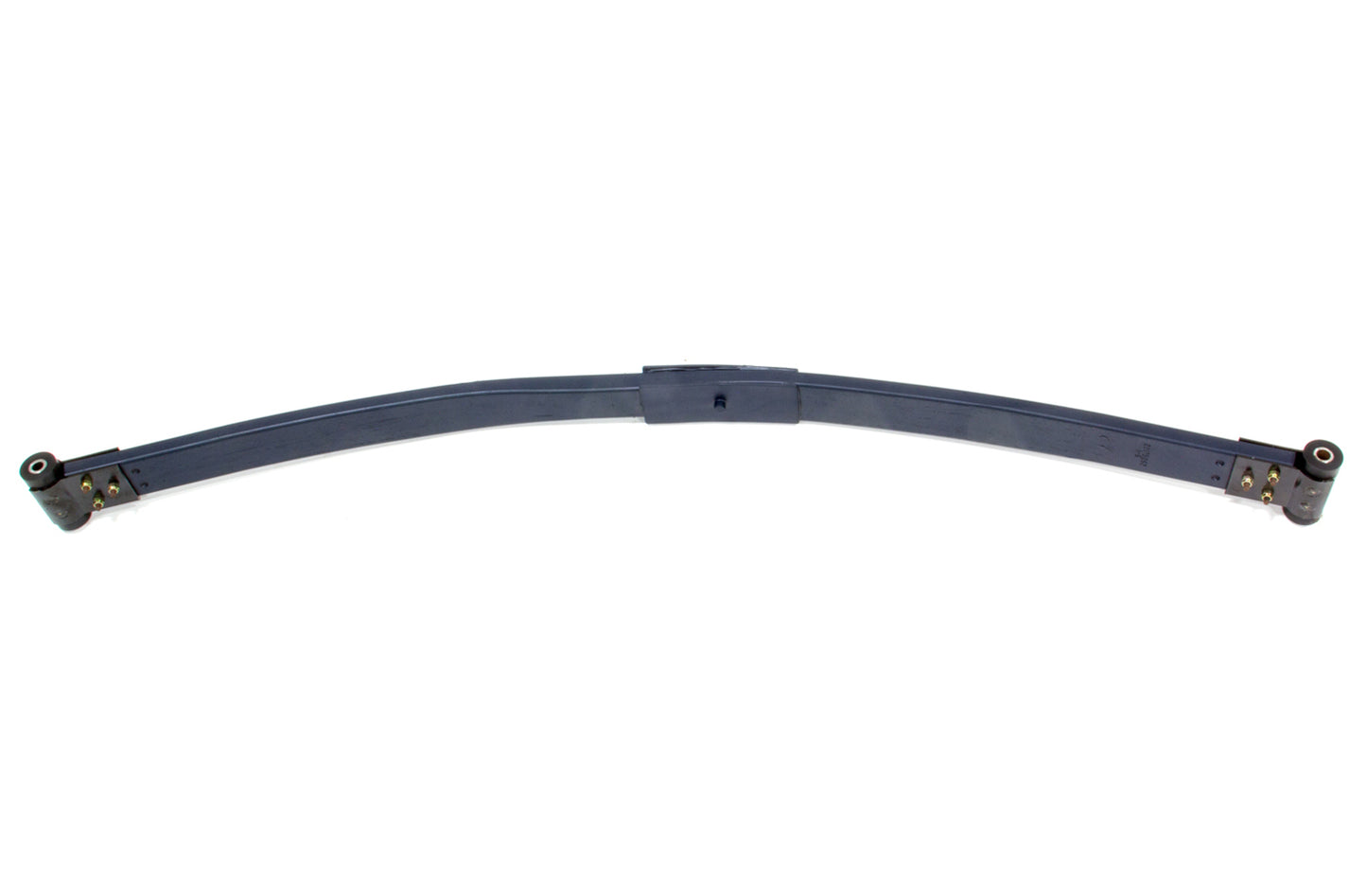 Hyperco 250# Single Leaf Chevy HYP11348