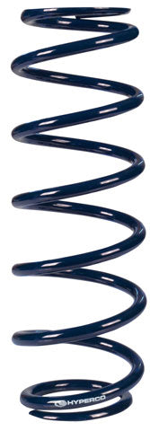 Hyperco Coil Over Spring 2.5in ID 12in Tall UHT HYP12B0212UHT