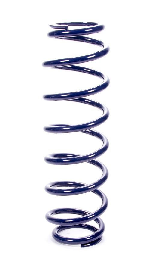 Hyperco Coil Over Spring 2.5in ID 14in Tall UHT Barrel HYP14B0140UHT