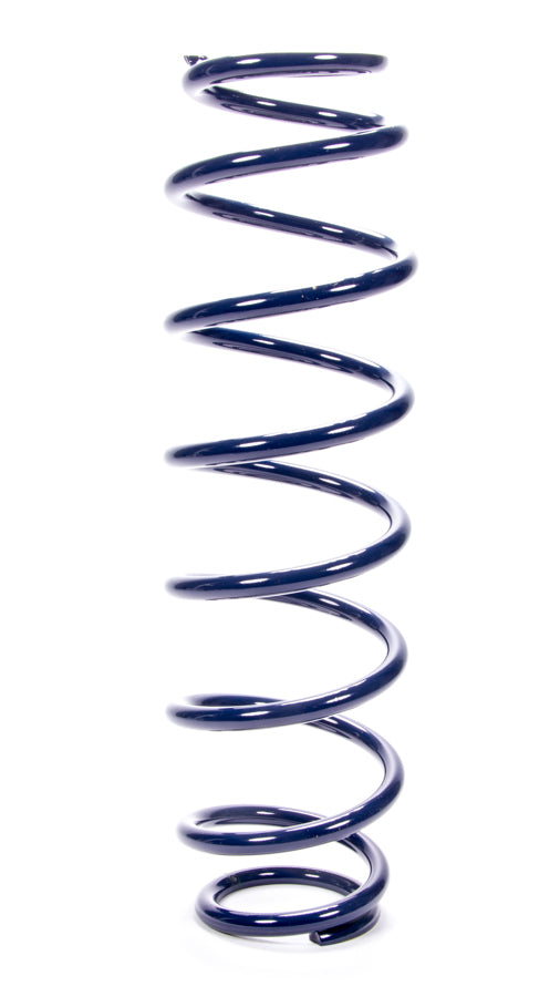 Hyperco Coil Over Spring 2.5in ID 15in Tall UHT Barrel HYP15B0110UHT