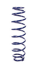 Hyperco Coil Over Spring 2.5in ID 16in Tall UHT HYP16B0100UHT