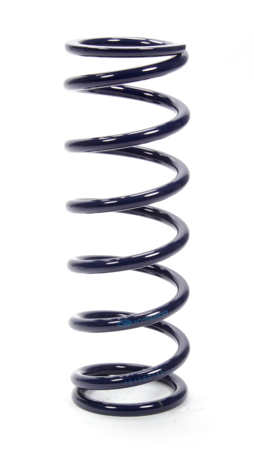 Hyperco Coil Over Spring 2.5in ID 10in Tall HYP1810B0162