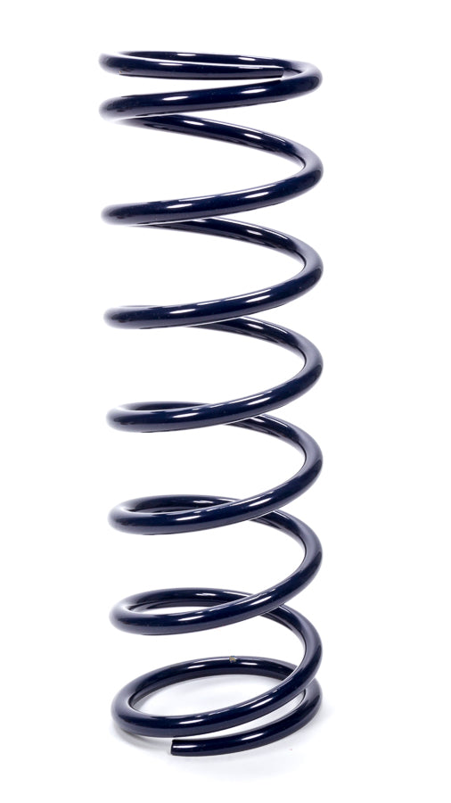 Hyperco Coil Over Spring 3in ID 12in Tall HYP1812E0100