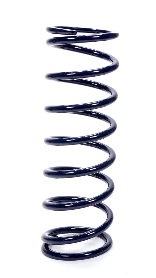 Hyperco Coil Over Spring 3in ID 12in Tall HYP1812E0125