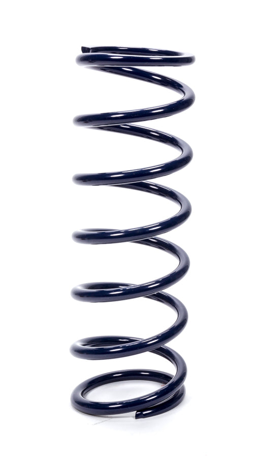 Hyperco Coil Over Spring 3in ID 12in Tall HYP1812E0150