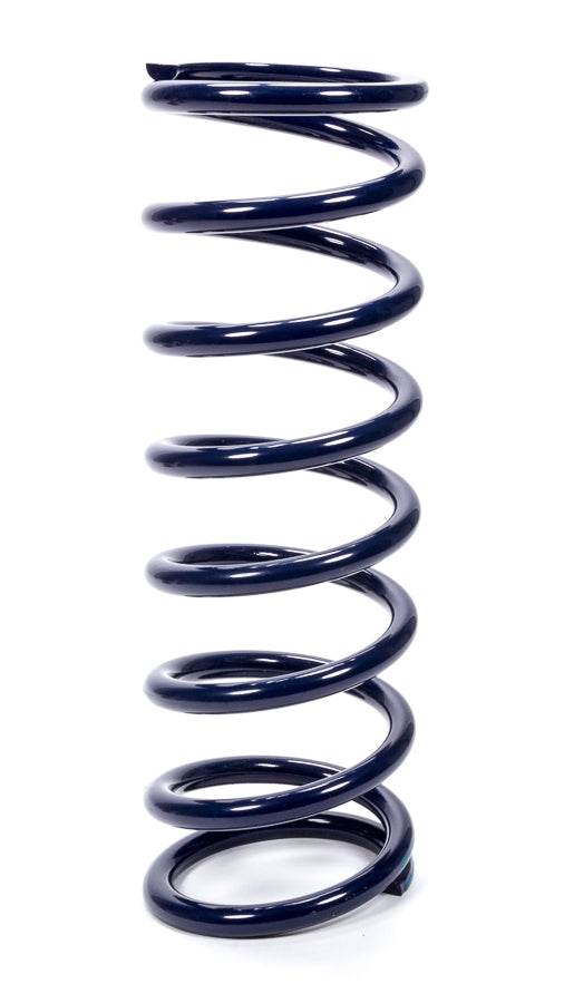 Hyperco Coil Over Spring 3in ID 12in Tall HYP1812E0175