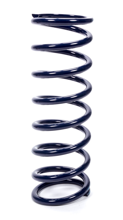 Hyperco Coil Over Spring 3in ID 12in Tall HYP1812E0200