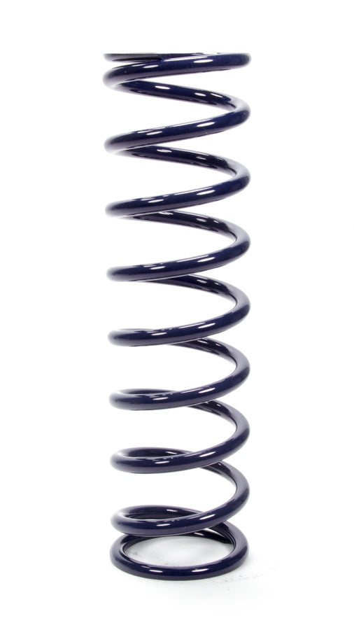 Hyperco Coil Over Spring 3in ID 14in Tall HYP1814E0150