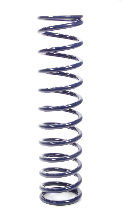 Hyperco Coil Over Spring 3in ID 16in Tall HYP1816E0100