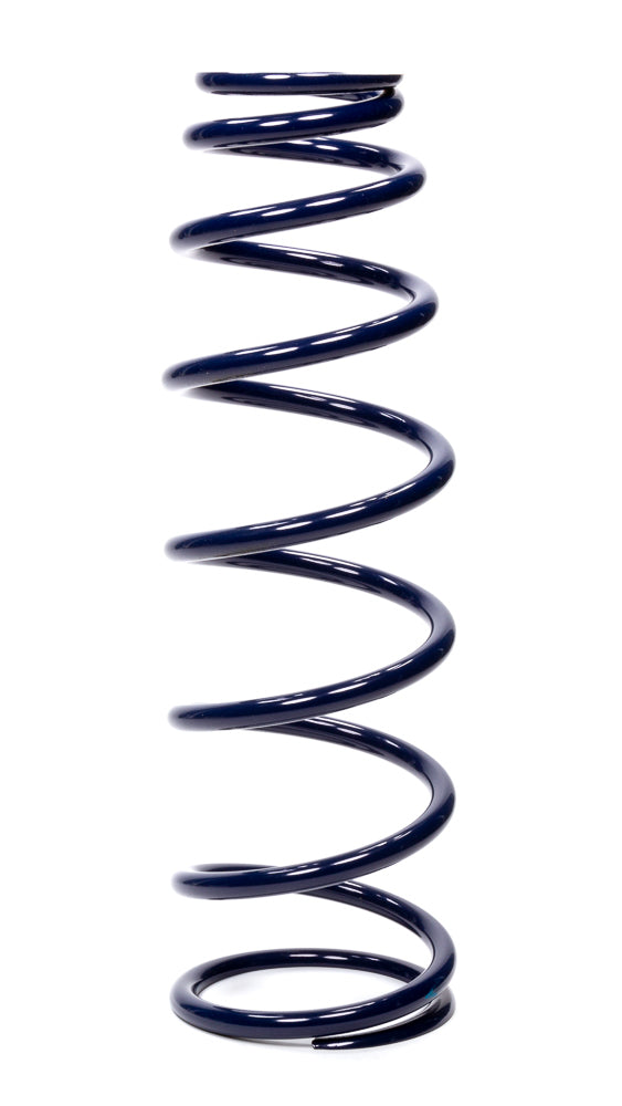 Hyperco Coil Over Spring 2.5in ID 5in OD 16in Tall HYP1816SB0125