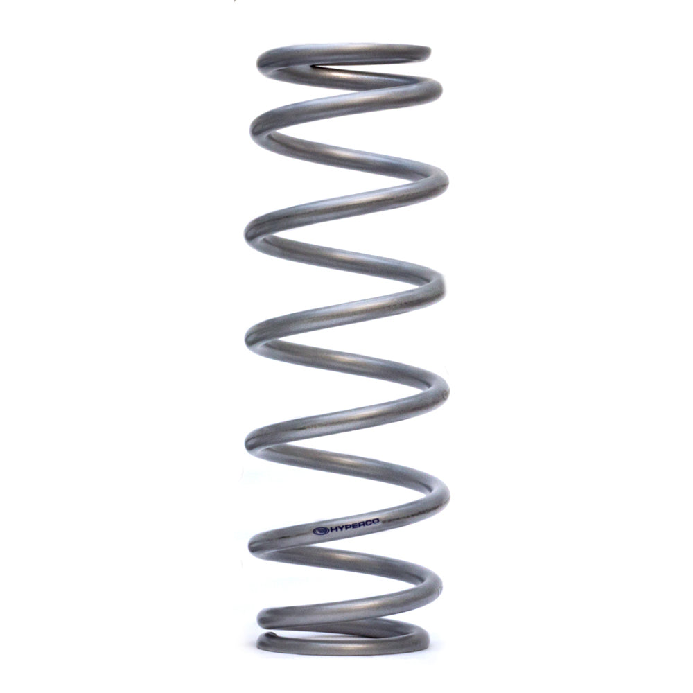 Hyperco Coil Over Spring 3in ID 18in Tall HYP1818E0800