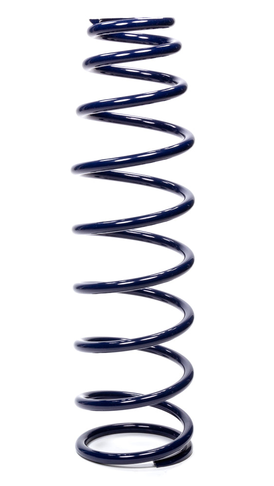 Hyperco Coil Over Spring 2.5in Id 5in OD 18in Tall HYP1818SB095