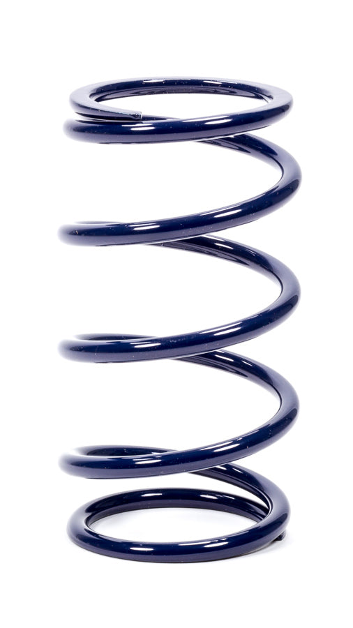 Hyperco Coil Over Spring 1.625in ID 4.25in Tall QM HYP184.25Q140