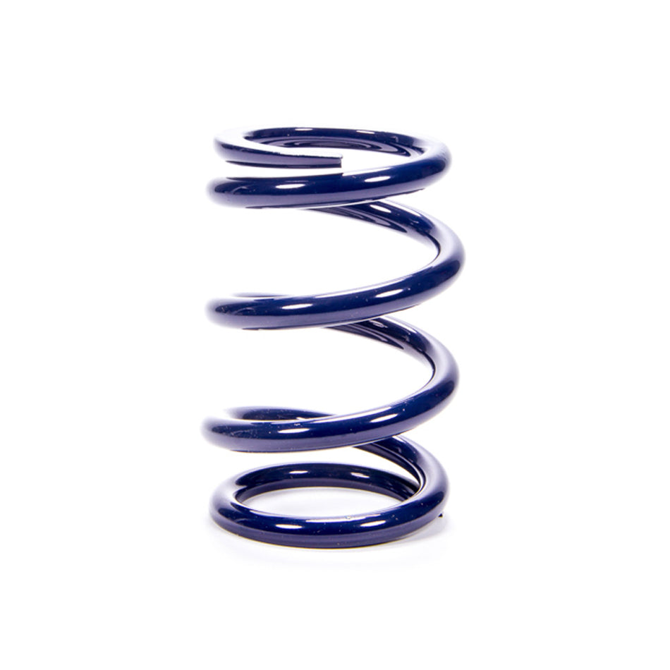 Hyperco Coil Over Spring 2.25in ID 5in Tall HYP185A0550