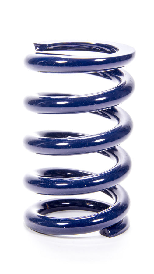 Hyperco Coil Over Spring 2.5in ID 6in Tall HYP186B0300