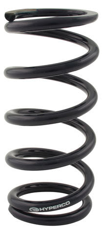 Hyperco Coil Over Spring 2.25in ID 7in Tall HYP187A0325