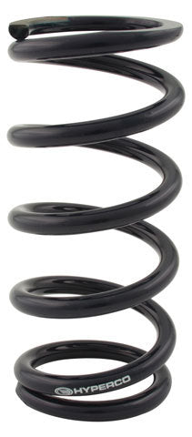 Hyperco 2.25" I.D. SPRINGS/7" FREE LENGTH 0T7D8