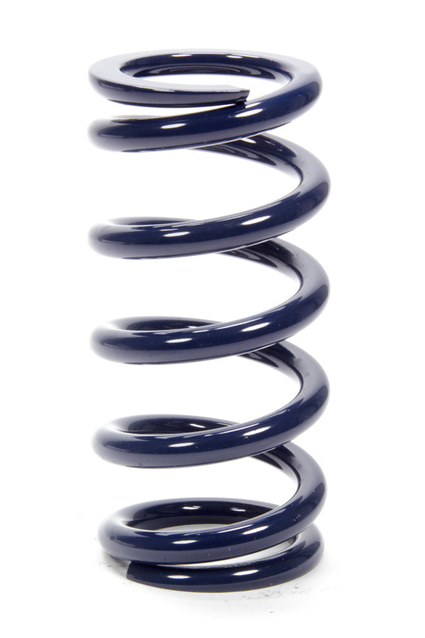 Hyperco Coil Over Spring 2.25in ID 7in Tall HYP187A0550