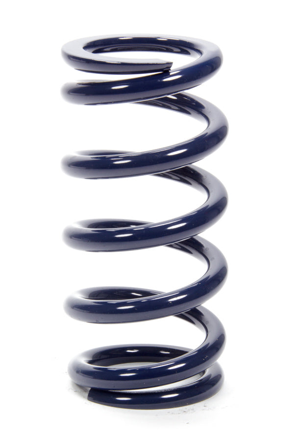 Hyperco 2.25" I.D. SPRINGS/7" FREE LENGTH 0T7DG