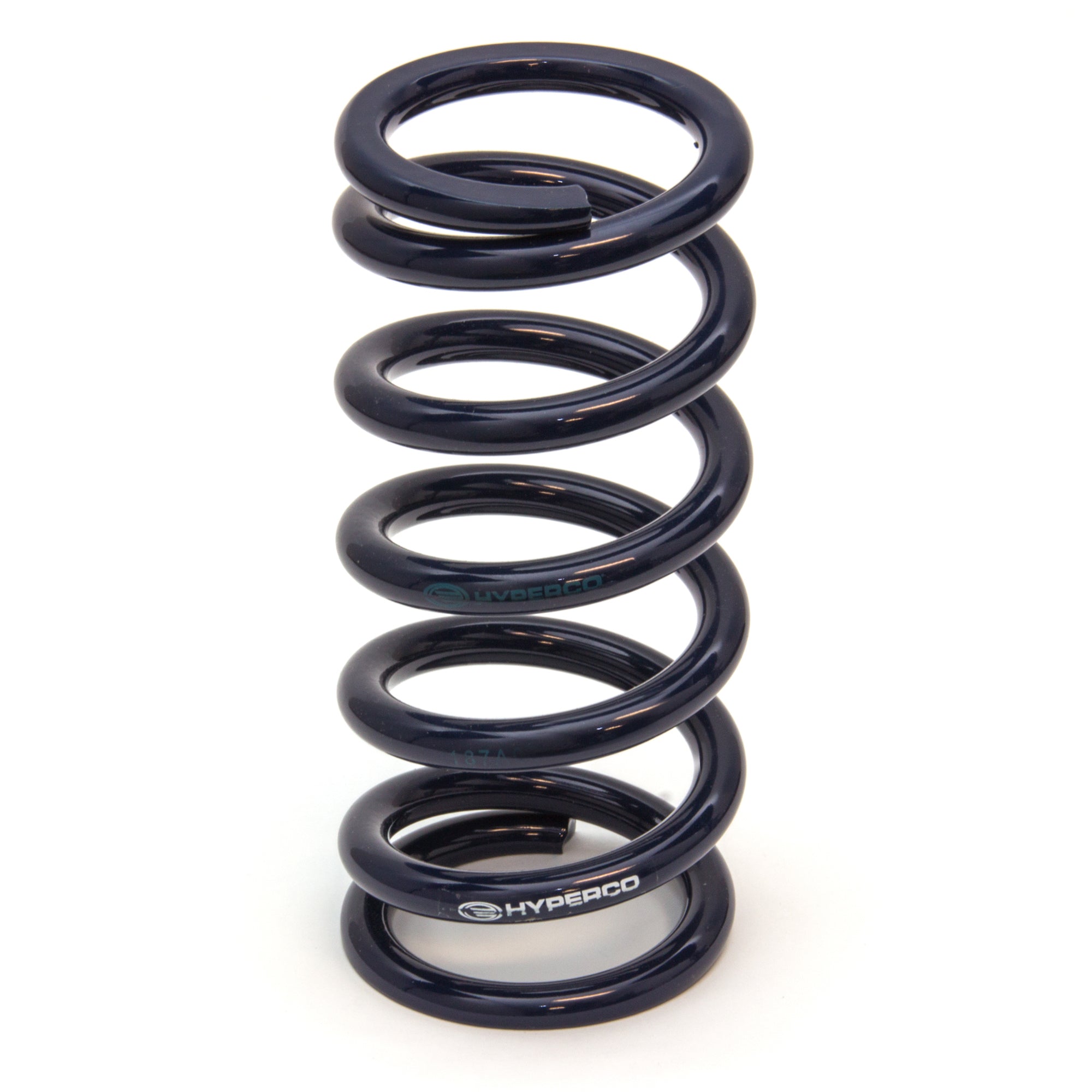 Hyperco Coil Over Spring 2.25in ID 7in Tall HYP187A0900