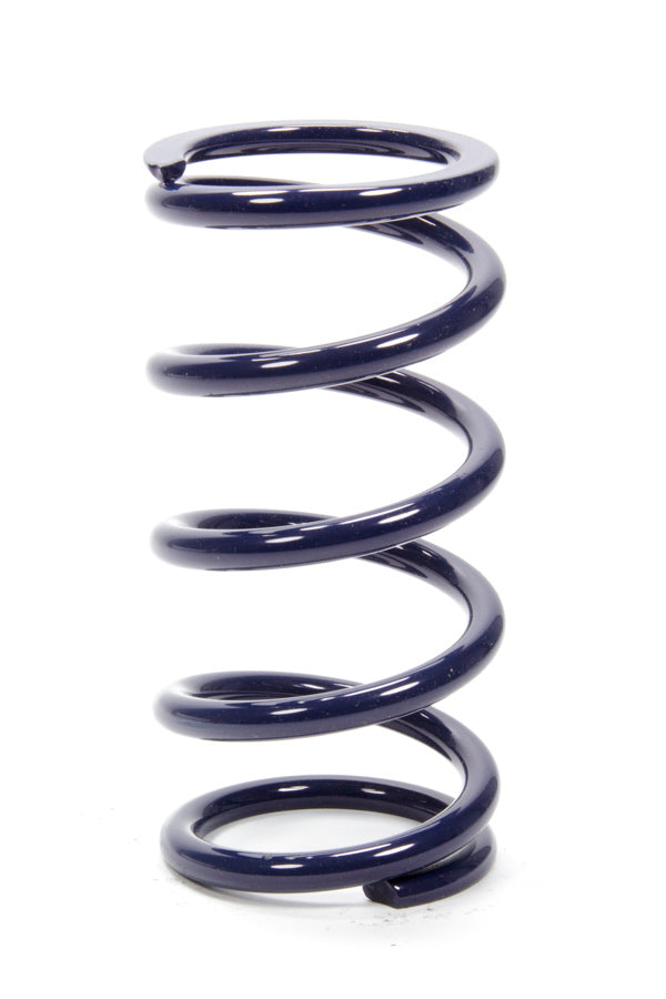 Hyperco Coil Over Spring 2.5in ID 7in Tall HYP187B0300