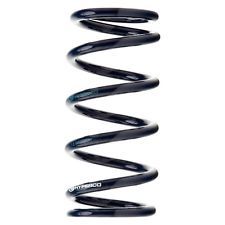 Hyperco Coil Over Spring 2.5in ID 7in Tall HYP187B0650