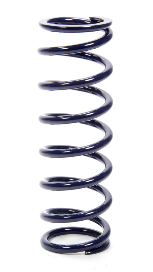 Hyperco Coil Over Spring 1.875in ID 8in Tall HYP188D0125