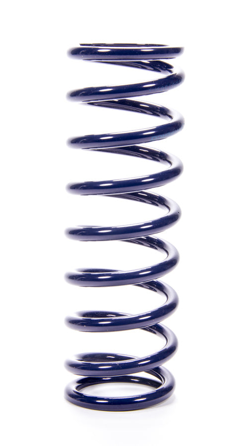 Hyperco Coil Over Spring 1.875in ID 8in Tall HYP188D0150