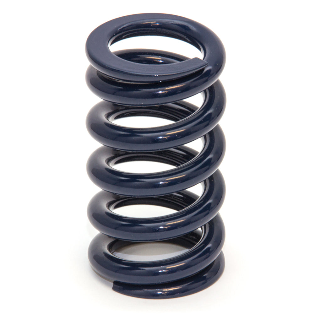 Hyperco Coilover Spring 36mm ID 5in Long HYP18I-1500-HT-5