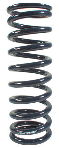 Hyperco Rear Spring 5in ID 13in Tall HYP18S-125