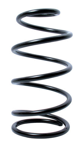 Hyperco Double Pigtail Spring 14x7 HYP18SDP-175