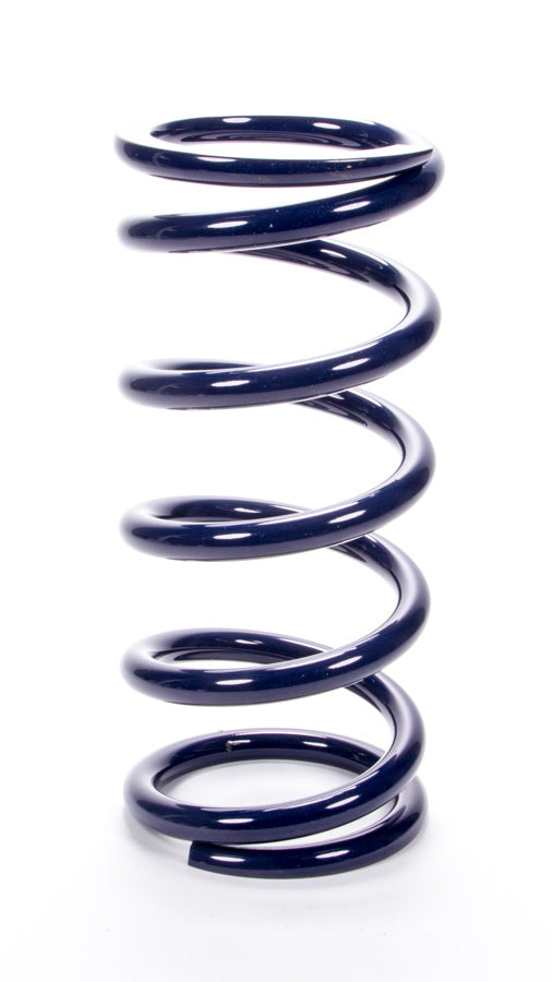 Hyperco Rear Spring 5in ID 11in Tall HYP18SN-400