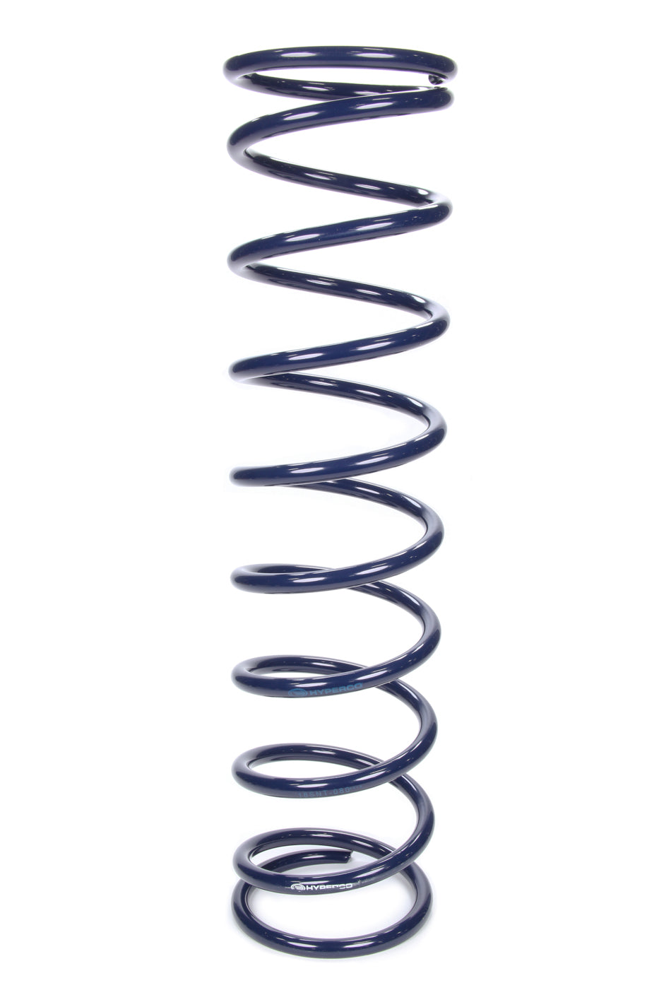 Hyperco Rear Spring 5in ID 20in Tall HYP18SNT-050