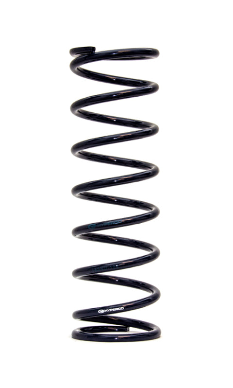 Hyperco Rear Spring 5in ID 16in Tall HYP18SNU-050