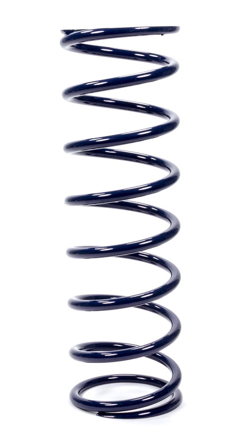 Hyperco Rear Spring 5in ID 16in Tall HYP18SNU-100