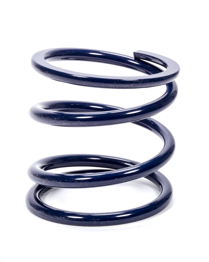 Hyperco Rear Spring 5in ID 5in Tall HYP18SS-300