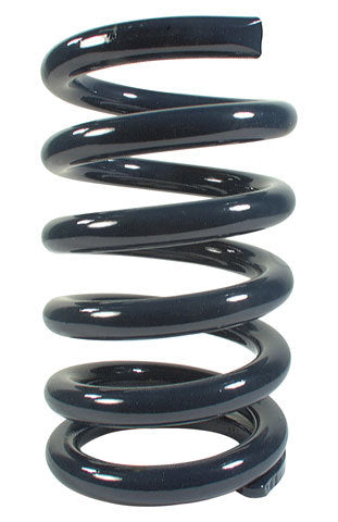 Hyperco Front Spring 5in ID 9.5in Tall HYP18Y0300