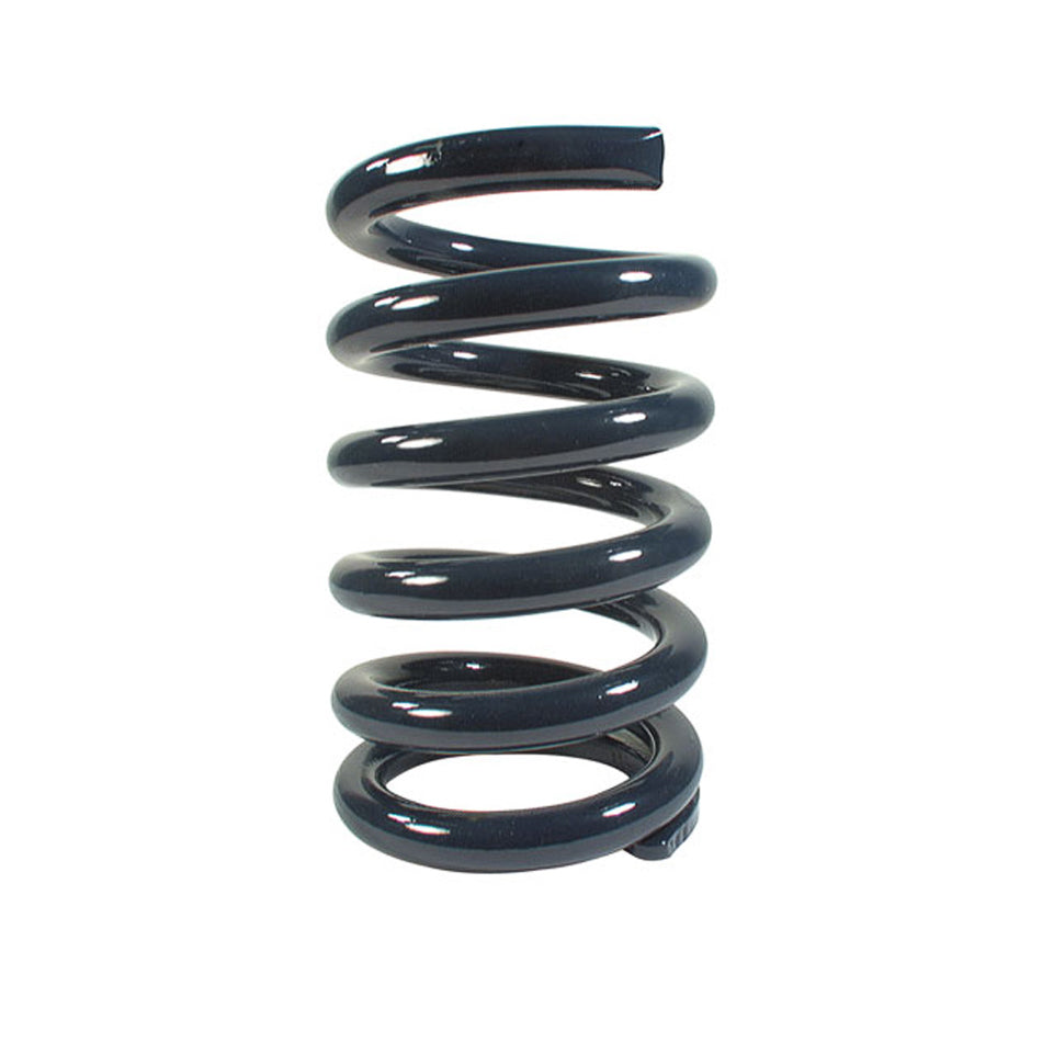 Hyperco Front Spring 5in ID 10.5in Tall HYP18Y0350-10.5