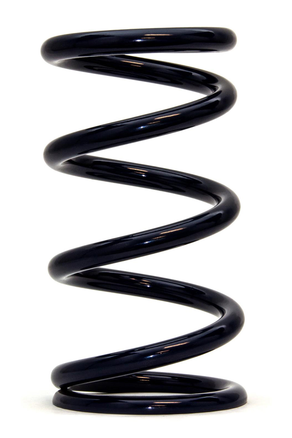 Hyperco Front Spring 5in ID 9.9in Tall HYP18Y0350-9.9