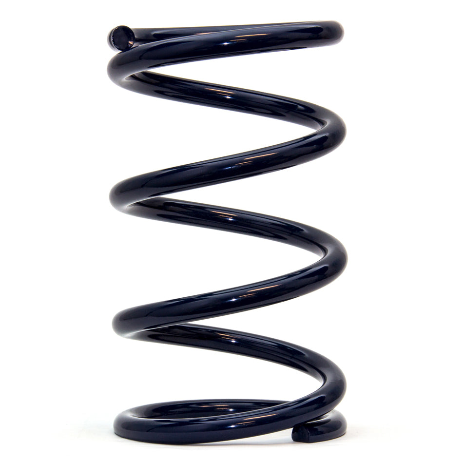 Hyperco Front Spring 5in ID 9.9in Tall HYP18Y0375-9.9