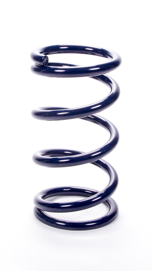 Hyperco Front Spring 5in ID 9.5in Tall HYP18Y0525