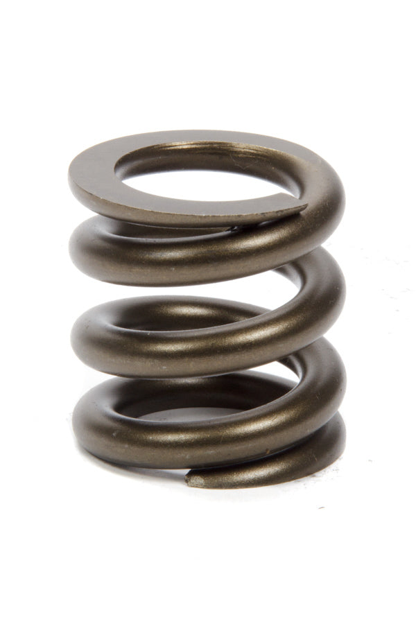 Hyperco Bump Stop Spring 2000lbs HYP20BS2000