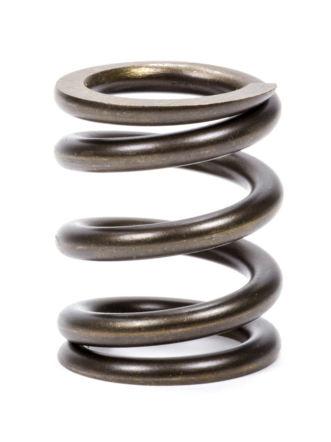 Hyperco Bump Stop Spring 600lbs HYP24BS0600