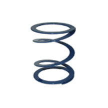 Hyperco Take Up Spring 2-1/2in x 6in HYPCS600