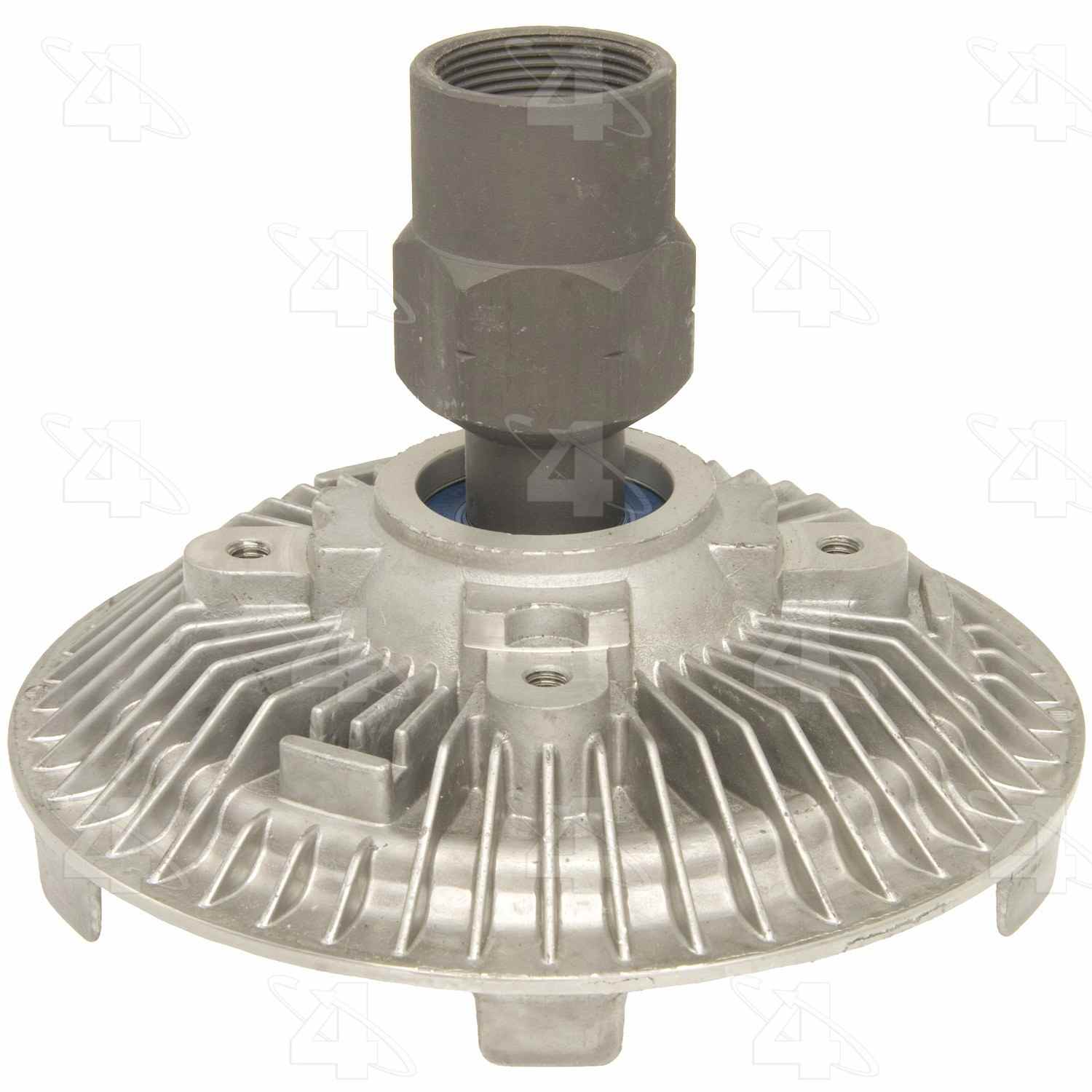 hayden standard rotation thermal standard duty fan clutch  frsport 2618